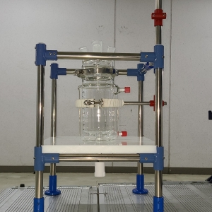 제품사진26- (80).jpg